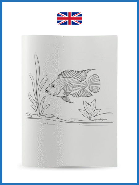 Fish2 - Nicky Akademi