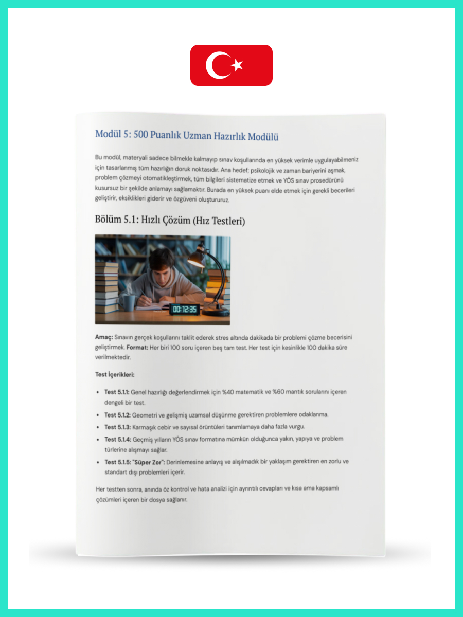 YosS-10 (3) - Nicky Akademi