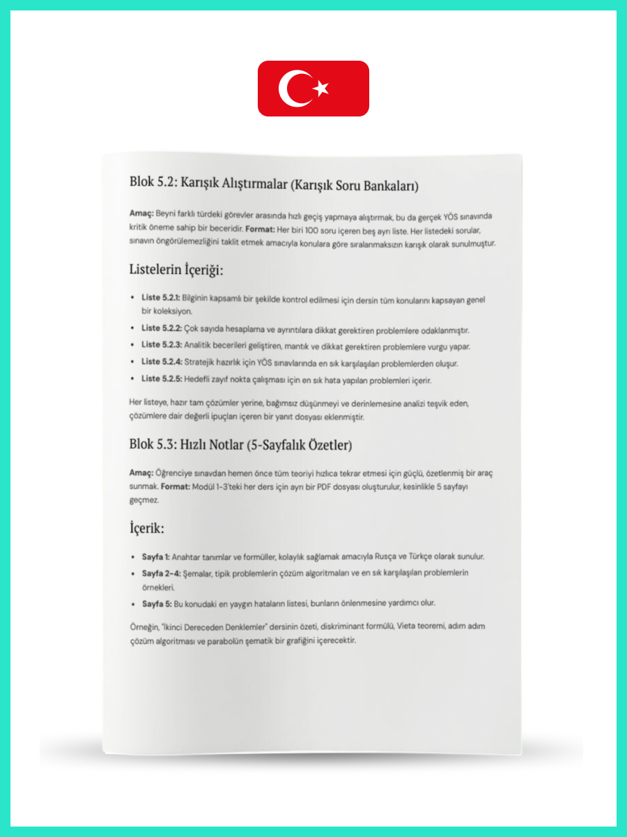 YosS-11 (3) - Nicky Akademi