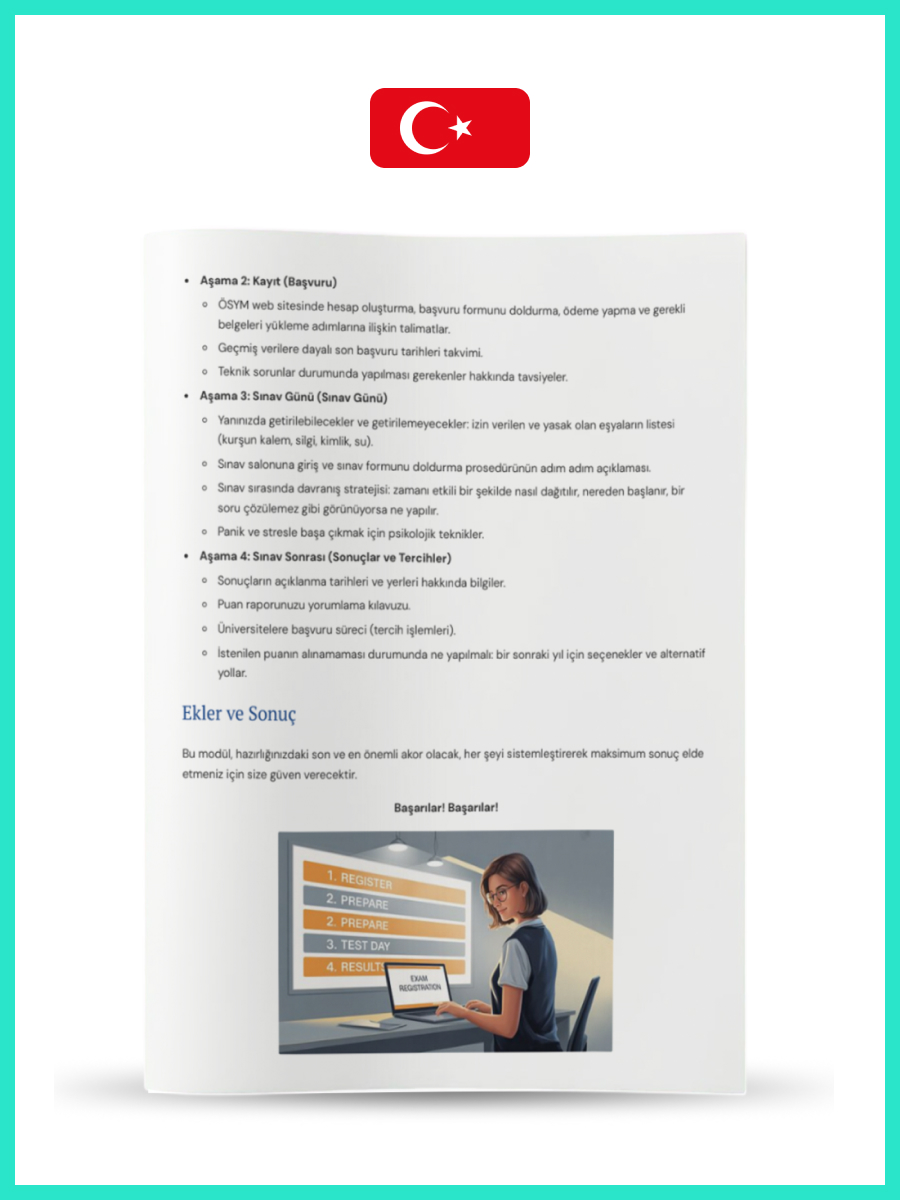 YosS-13 (3) - Nicky Akademi