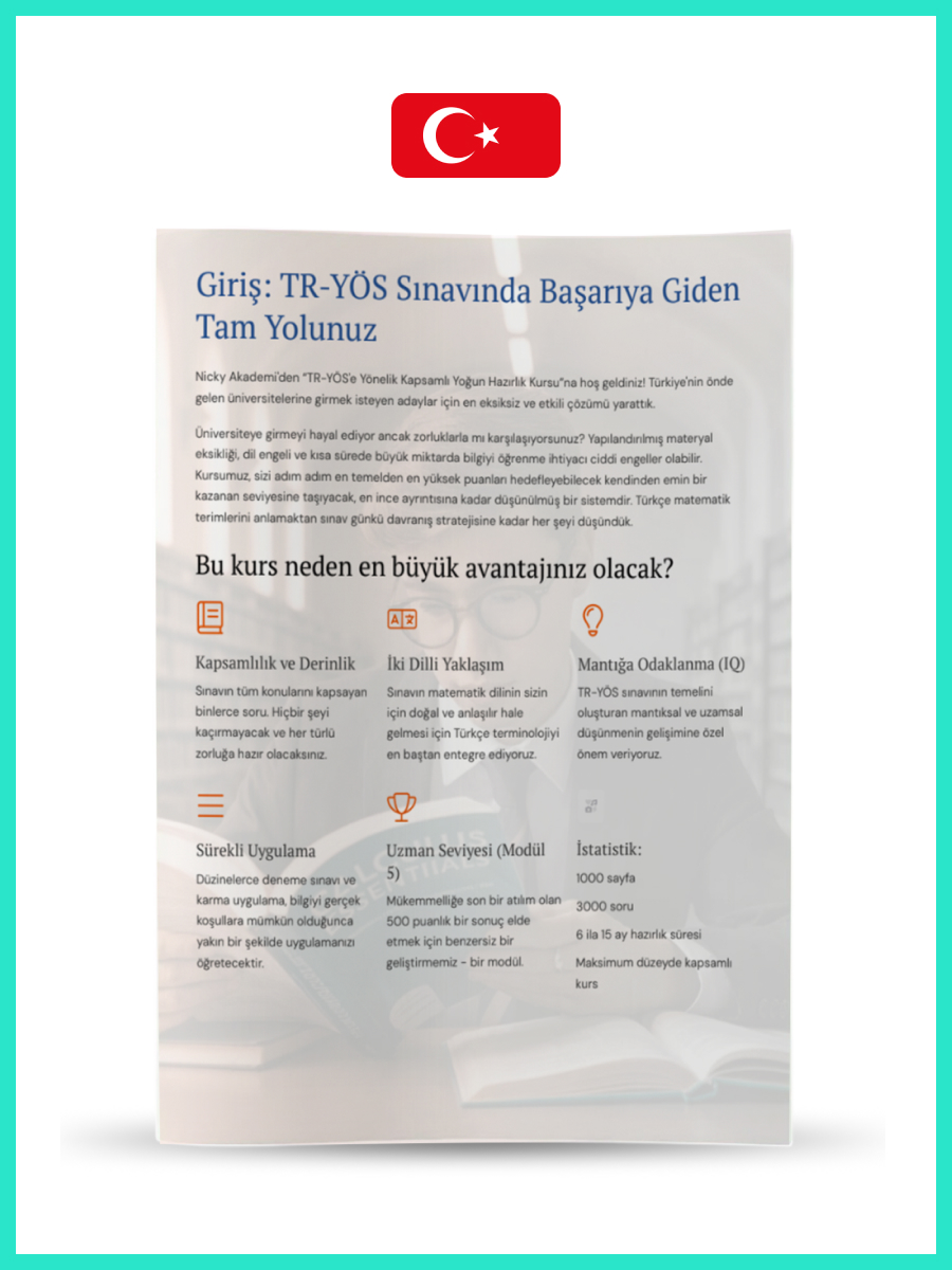 YosS-14 (3) - Nicky Akademi