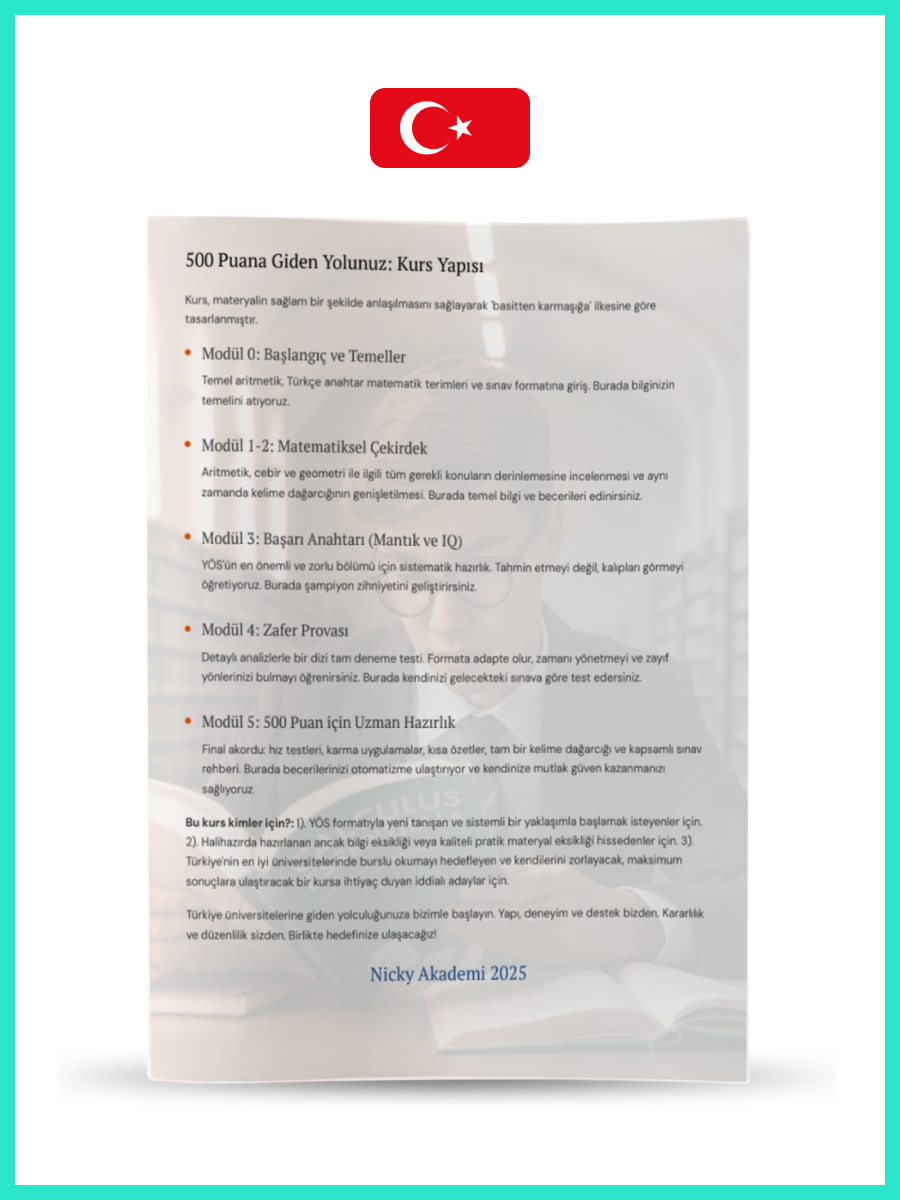 YosS-15 (3) - Nicky Akademi