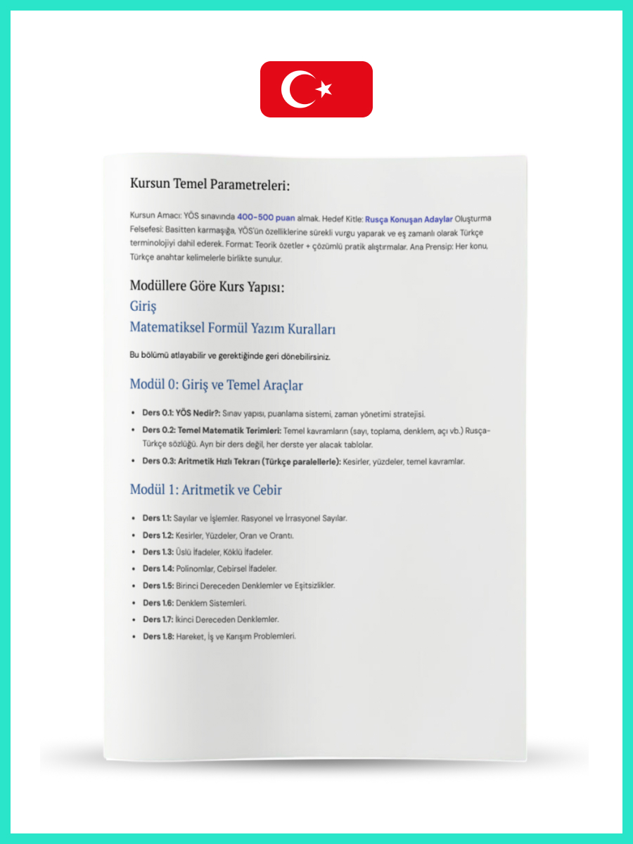 YosS-8 (3) - Nicky Akademi