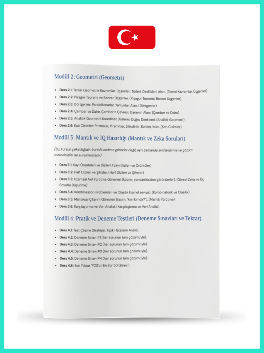 YosS-9 (3) - Nicky Akademi